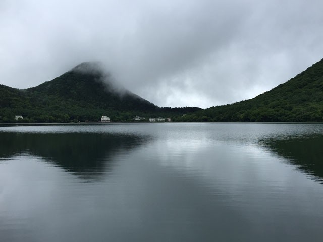 プロショップオオツカ バスフィッシング用品ネット通信販売 ブログ写真 2016/06/17