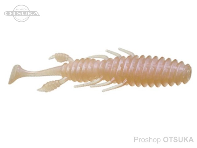 プロショップオオツカ バスフィッシング用品ネット通信販売 ブログ写真 2016/06/19