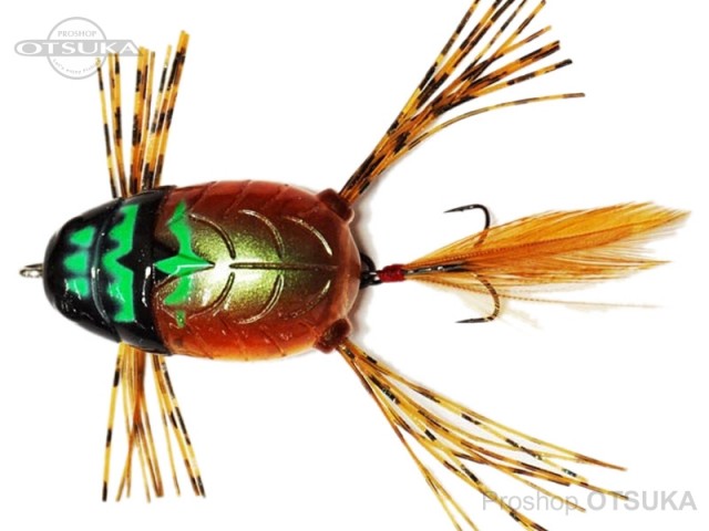 プロショップオオツカ バスフィッシング用品ネット通信販売 ブログ写真 2016/07/01