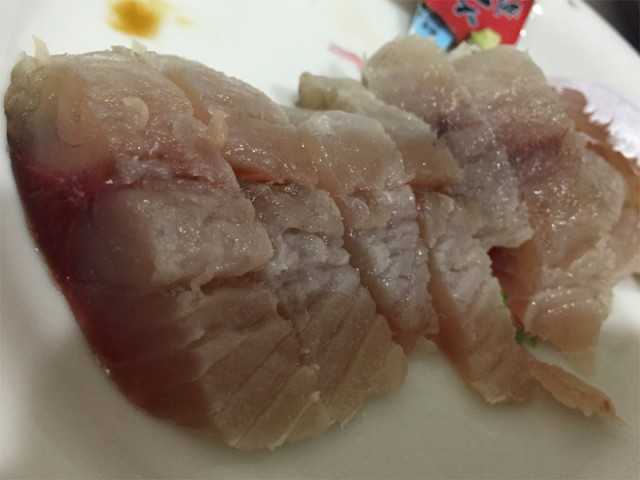 プロショップオオツカ バスフィッシング用品ネット通信販売 ブログ写真 2016/07/24