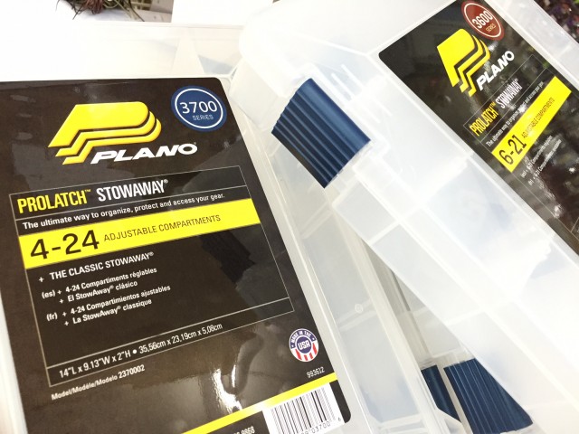 プロショップオオツカ バスフィッシング用品ネット通信販売 ブログ写真 2016/07/27