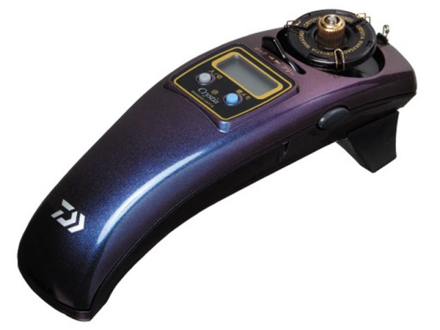 プロショップオオツカ バスフィッシング用品ネット通信販売 ブログ写真 2016/09/01