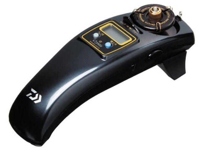 プロショップオオツカ バスフィッシング用品ネット通信販売 ブログ写真 2016/09/01