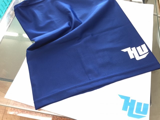 プロショップオオツカ バスフィッシング用品ネット通信販売 ブログ写真 2016/09/05