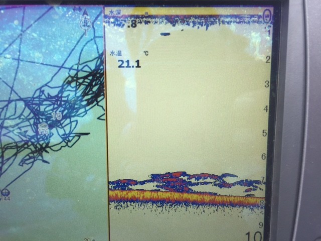 プロショップオオツカ バスフィッシング用品ネット通信販売 ブログ写真 2016/09/24