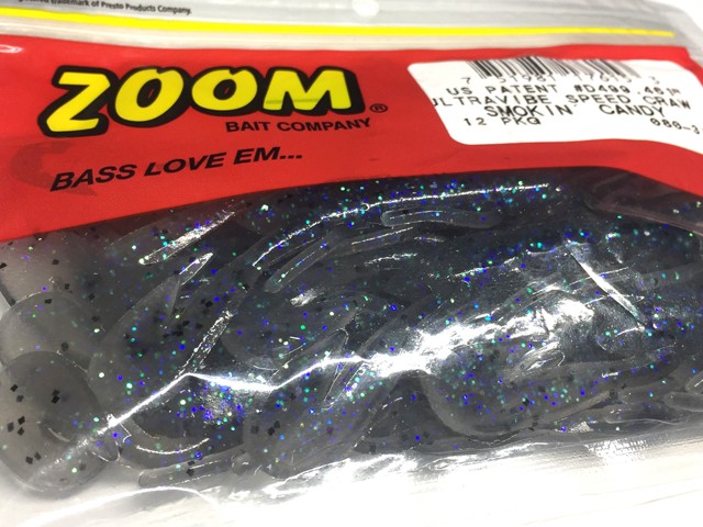 プロショップオオツカ バスフィッシング用品ネット通信販売 ブログ写真 2016/09/25