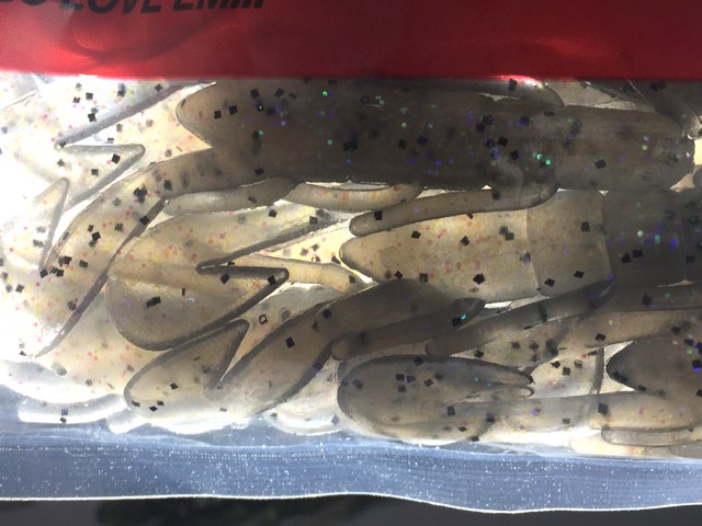 プロショップオオツカ バスフィッシング用品ネット通信販売 ブログ写真 2016/09/25