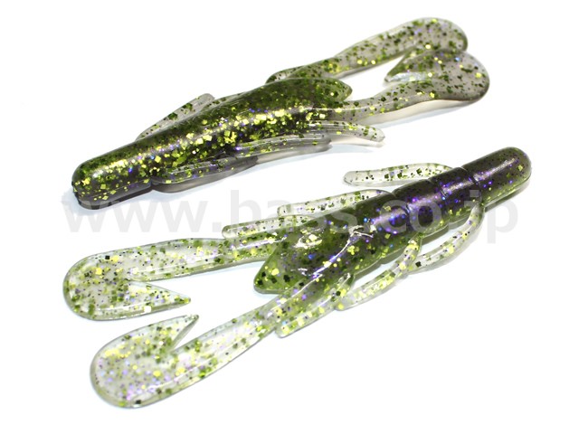 プロショップオオツカ バスフィッシング用品ネット通信販売 ブログ写真 2016/09/25