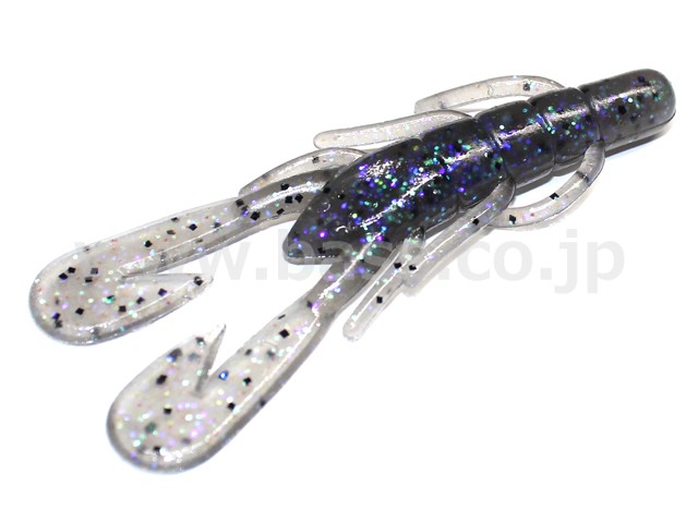 プロショップオオツカ バスフィッシング用品ネット通信販売 ブログ写真 2016/09/25