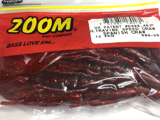 プロショップオオツカ バスフィッシング用品ネット通信販売 ブログ写真 2016/09/25