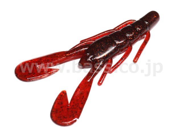 プロショップオオツカ バスフィッシング用品ネット通信販売 ブログ写真 2016/09/25