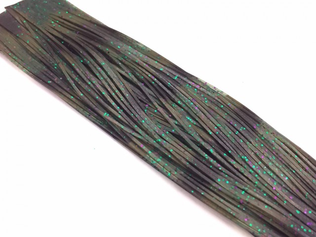 プロショップオオツカ バスフィッシング用品ネット通信販売 ブログ写真 2016/09/25