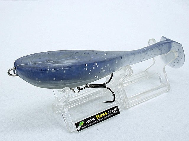 プロショップオオツカ バスフィッシング用品ネット通信販売 ブログ写真 2016/10/13