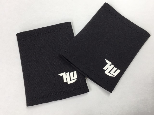 プロショップオオツカ バスフィッシング用品ネット通信販売 ブログ写真 2016/11/10