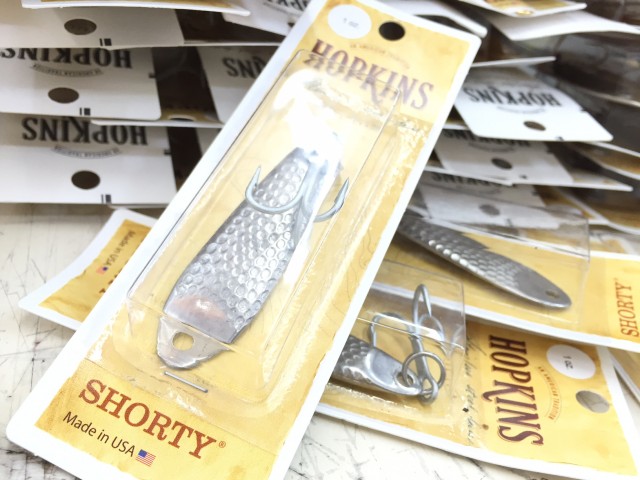 プロショップオオツカ バスフィッシング用品ネット通信販売 ブログ写真 2016/11/20