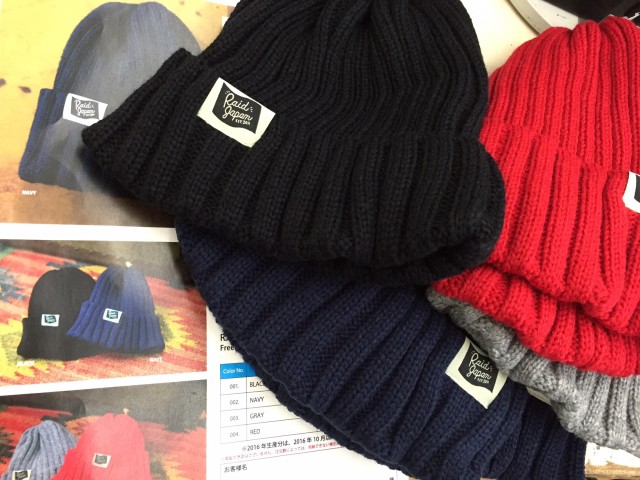 プロショップオオツカ バスフィッシング用品ネット通信販売 ブログ写真 2016/11/23