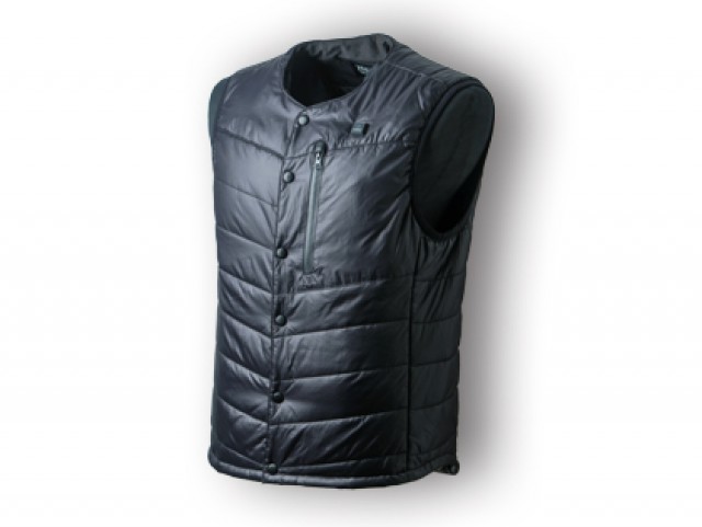 プロショップオオツカ バスフィッシング用品ネット通信販売 ブログ写真 2016/11/24