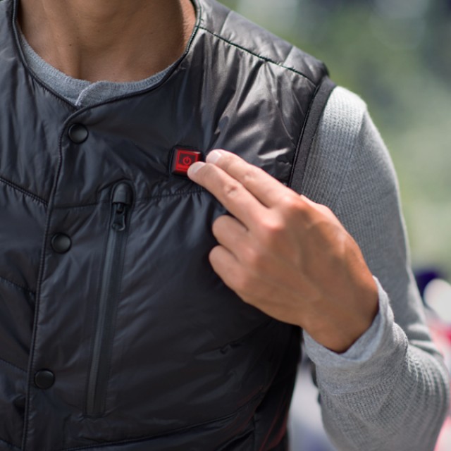 プロショップオオツカ バスフィッシング用品ネット通信販売 ブログ写真 2016/11/24