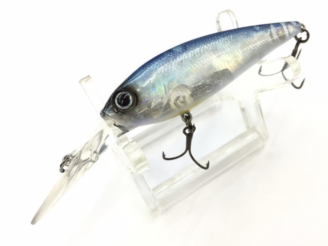 プロショップオオツカ バスフィッシング用品ネット通信販売 ブログ写真 2016/12/22