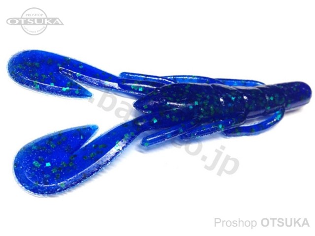 プロショップオオツカ バスフィッシング用品ネット通信販売 ブログ写真 2016/12/25