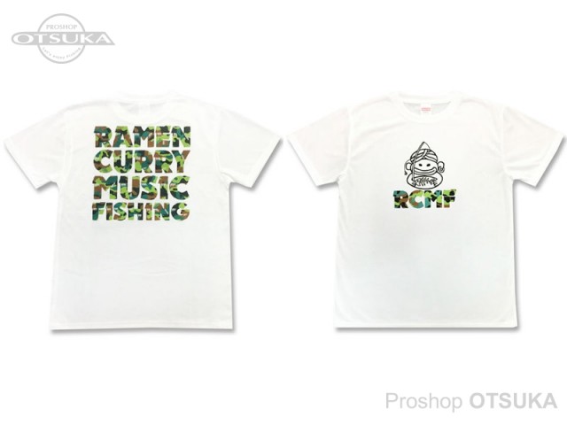 プロショップオオツカ バスフィッシング用品ネット通信販売 ブログ写真 2017/01/08