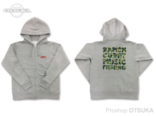 プロショップオオツカ バスフィッシング用品ネット通信販売 ブログ写真 2017/01/08