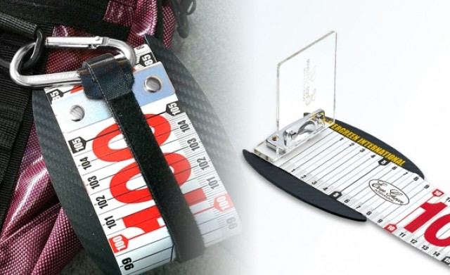 プロショップオオツカ バスフィッシング用品ネット通信販売 ブログ写真 2017/01/21