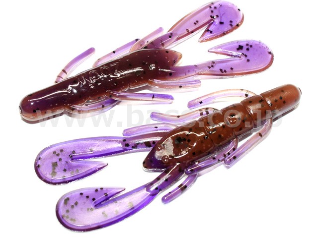 プロショップオオツカ バスフィッシング用品ネット通信販売 ブログ写真 2017/02/22