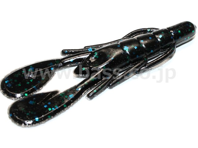 プロショップオオツカ バスフィッシング用品ネット通信販売 ブログ写真 2017/02/22