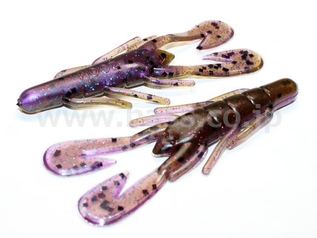 プロショップオオツカ バスフィッシング用品ネット通信販売 ブログ写真 2017/02/22