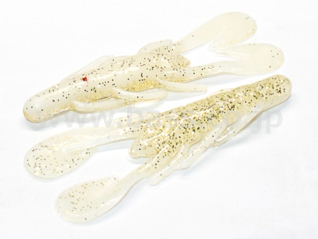 プロショップオオツカ バスフィッシング用品ネット通信販売 ブログ写真 2017/02/22