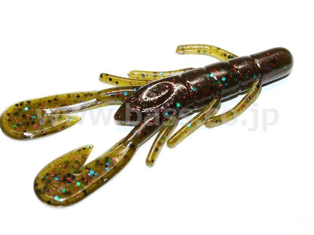 プロショップオオツカ バスフィッシング用品ネット通信販売 ブログ写真 2017/02/22