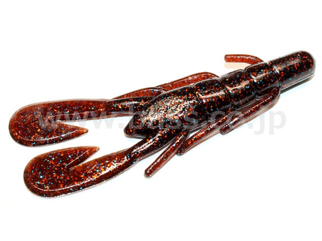 プロショップオオツカ バスフィッシング用品ネット通信販売 ブログ写真 2017/02/22