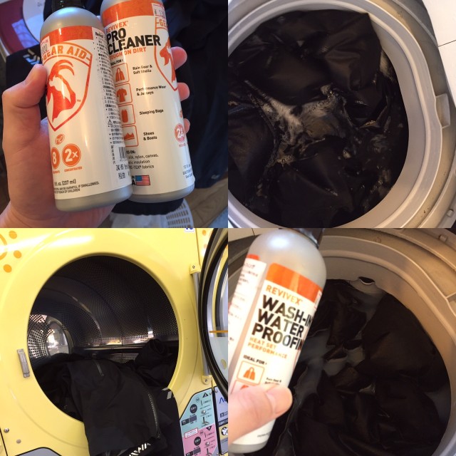 プロショップオオツカ バスフィッシング用品ネット通信販売 ブログ写真 2017/02/26