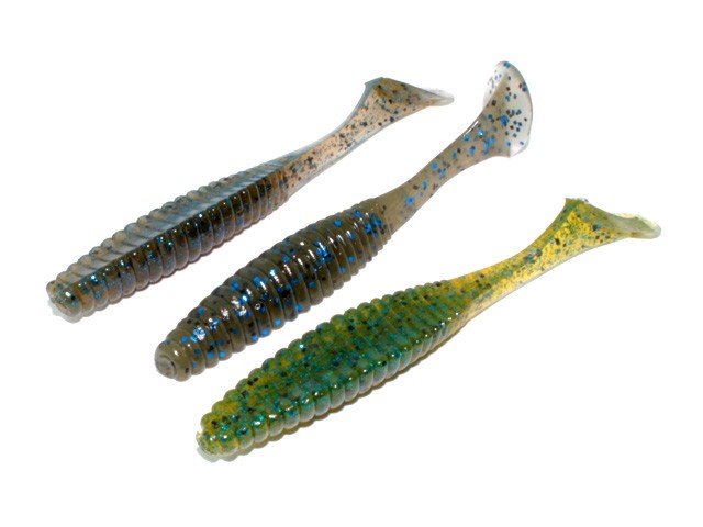 プロショップオオツカ バスフィッシング用品ネット通信販売 ブログ写真 2017/04/03