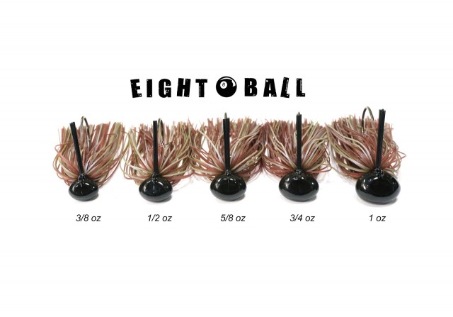 プロショップオオツカ バスフィッシング用品ネット通信販売 ブログ写真 2017/05/05