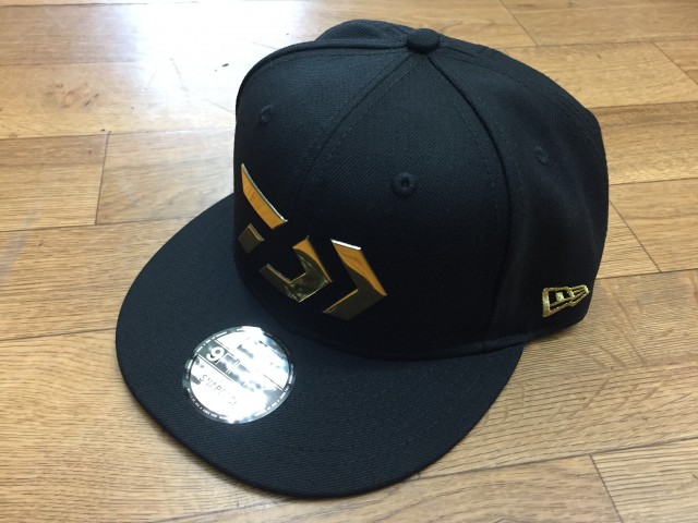 プロショップオオツカ バスフィッシング用品ネット通信販売 ブログ写真 2017/06/30