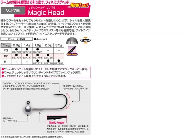 プロショップオオツカ バスフィッシング用品ネット通信販売 ブログ写真 2017/07/09
