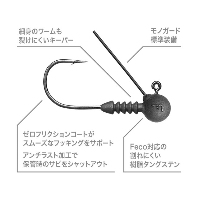 プロショップオオツカ バスフィッシング用品ネット通信販売 ブログ写真 2017/07/09