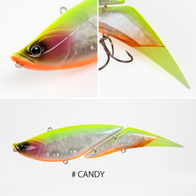 プロショップオオツカ バスフィッシング用品ネット通信販売 ブログ写真 2017/09/14