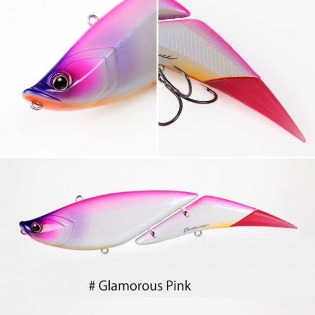 プロショップオオツカ バスフィッシング用品ネット通信販売 ブログ写真 2017/09/14