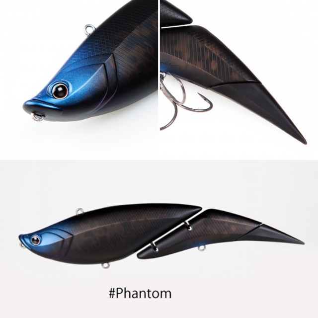 プロショップオオツカ バスフィッシング用品ネット通信販売 ブログ写真 2017/09/14