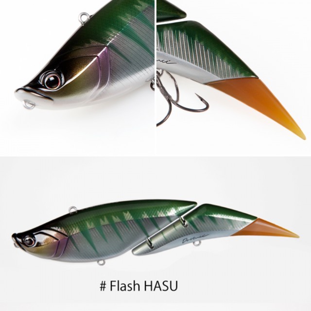 プロショップオオツカ バスフィッシング用品ネット通信販売 ブログ写真 2017/09/14