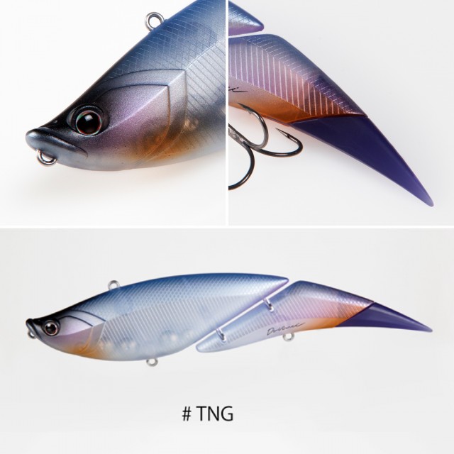 プロショップオオツカ バスフィッシング用品ネット通信販売 ブログ写真 2017/09/14