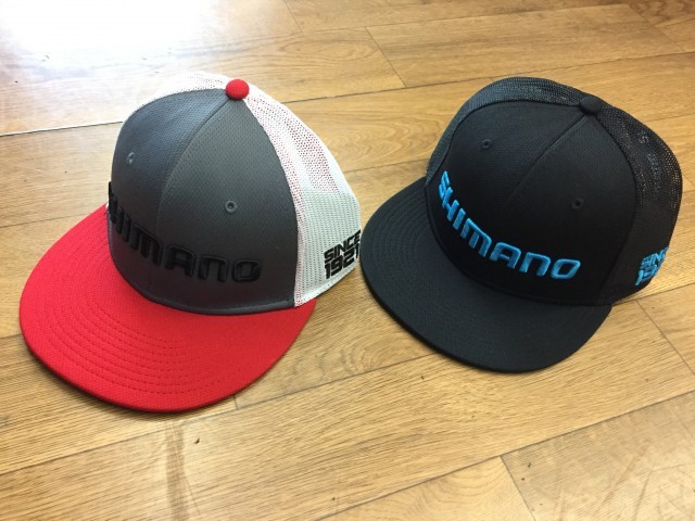 プロショップオオツカ バスフィッシング用品ネット通信販売 ブログ写真 2017/09/14