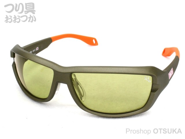 プロショップオオツカ バスフィッシング用品ネット通信販売 ブログ写真 2017/10/08