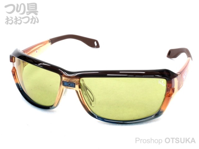 プロショップオオツカ バスフィッシング用品ネット通信販売 ブログ写真 2017/10/08