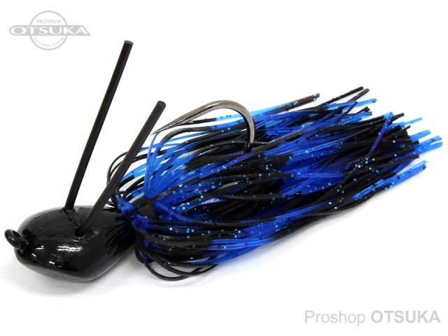 プロショップオオツカ バスフィッシング用品ネット通信販売 ブログ写真 2017/11/03