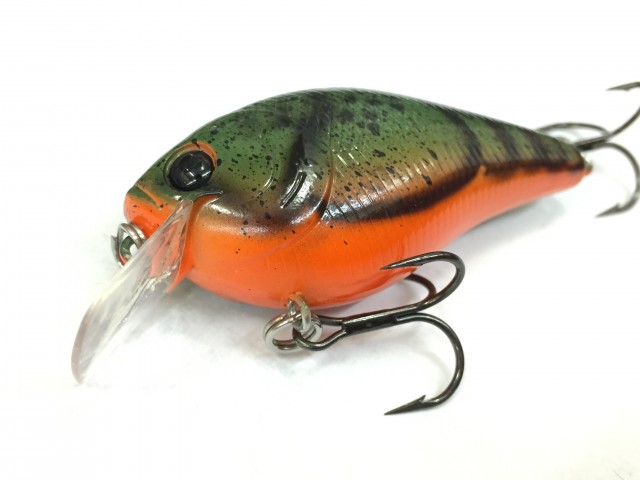 プロショップオオツカ バスフィッシング用品ネット通信販売 ブログ写真 2017/11/15