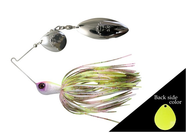 プロショップオオツカ バスフィッシング用品ネット通信販売 ブログ写真 2017/12/08